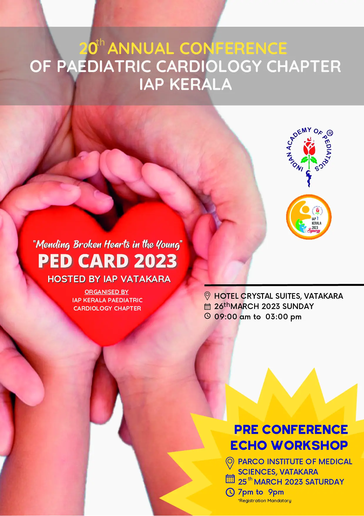 ped-card-2023-annual-conference-of-pediatric-cardiology-chapter-iap