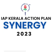 IAP Kerala Action Plan 2023