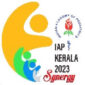 IAP Kerala Action Plan 2023